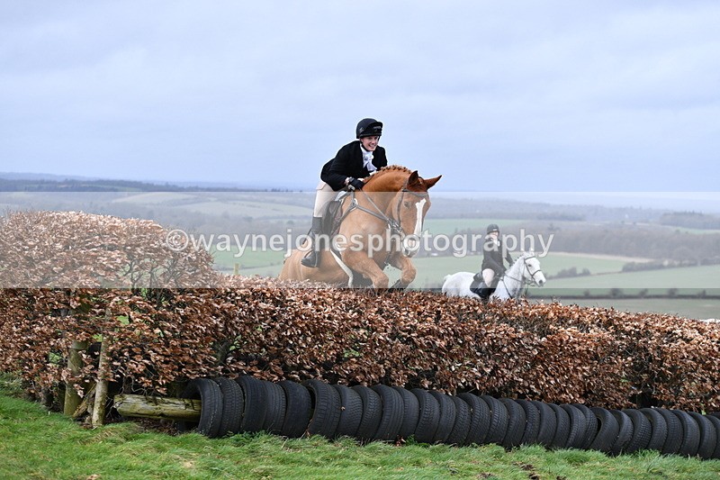 WJ5_3952 - Cam A