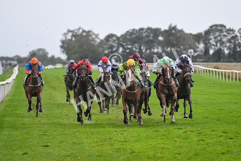 150925-Race 7-Ey Up Its Jazz-3253 - Race 7