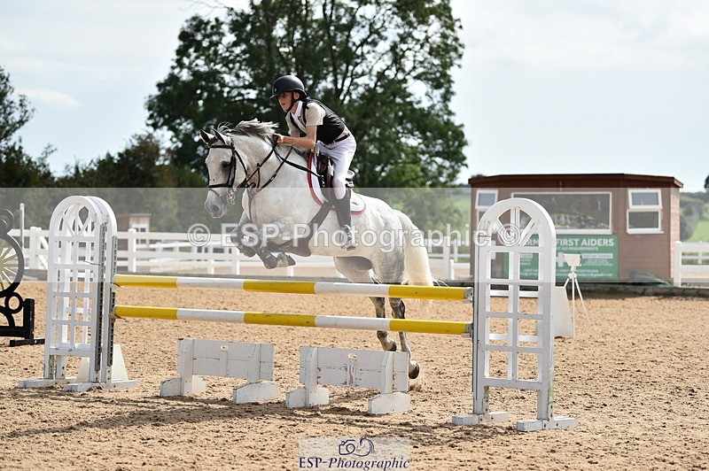 230903A-142354-05075 - Cls 20 Pony Newcomers & 1m Open