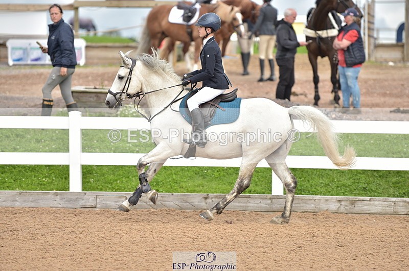 230801B-163948-00438 - 70cm