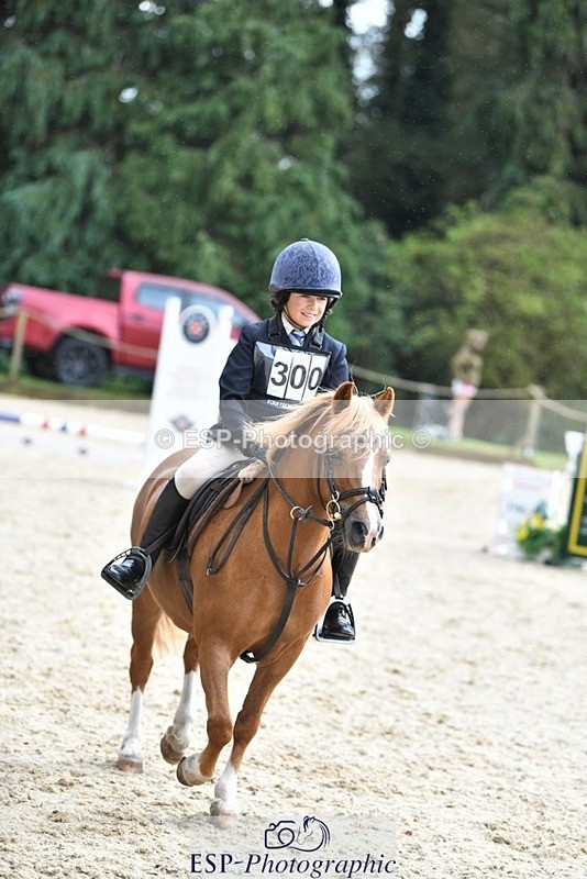 230824-164248-05992 - Round 2 Assisted Start to 16.50 CW