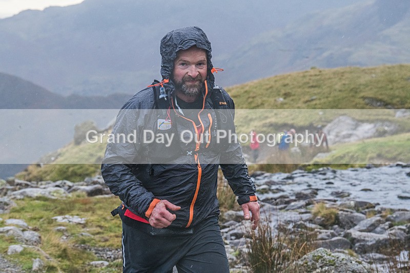 Langdale-904 - Langdale Horseshoe Fell Race Saturday 12thOctober 2024