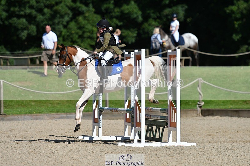 240728-095952-02055 - PC70, Round 2