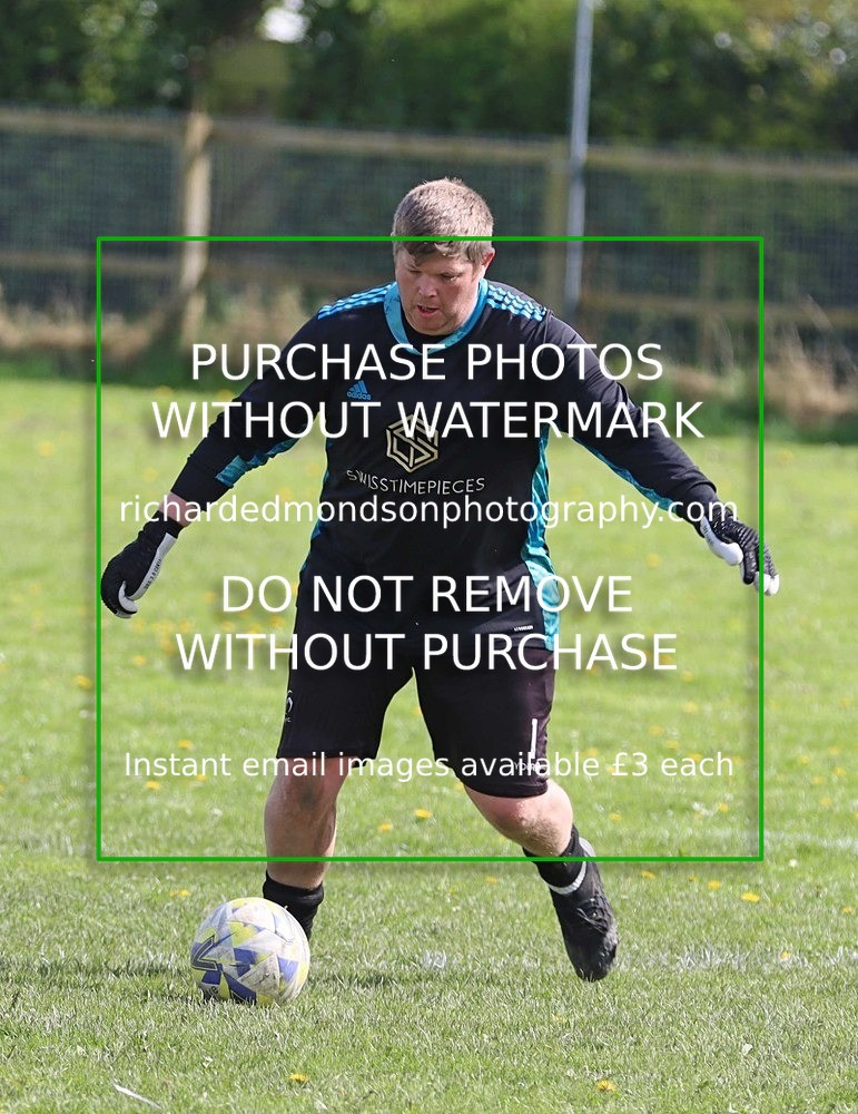 IMG_0594 - Ibis vs Ambleside United (20/4/24)