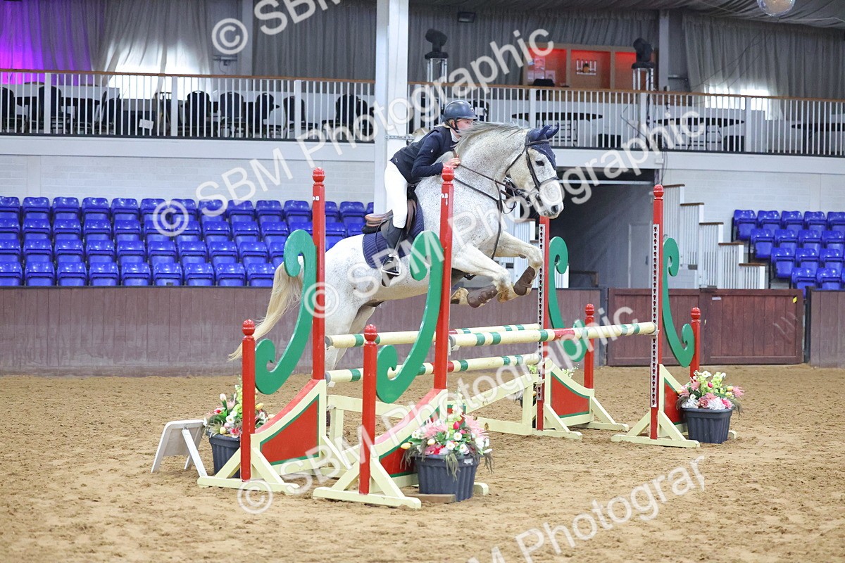 SBM_008584 - Class 21 - Nupafeed Supplements Senior Discovery/ 1m Open - First Round (1.00m)