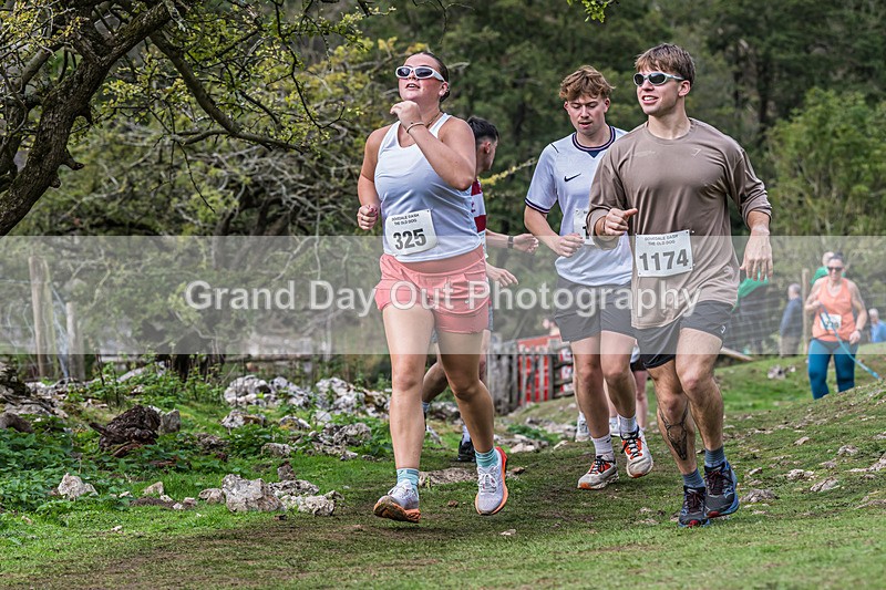 Dovedale-2143 - Dovedale Dash Sunday 4th October 2026