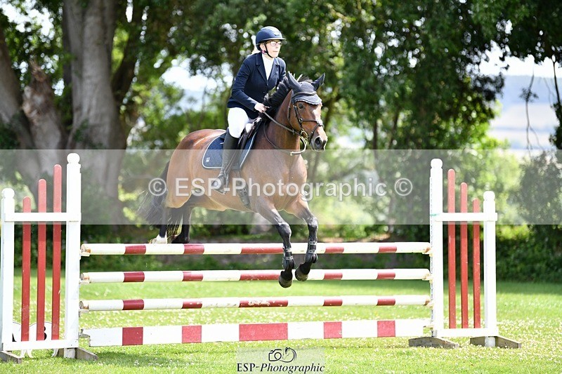 240704-114048-03557 - Cls 11 Newcomers