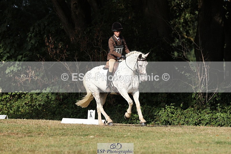 250823A-162428-33430 - PC80 Ride Off