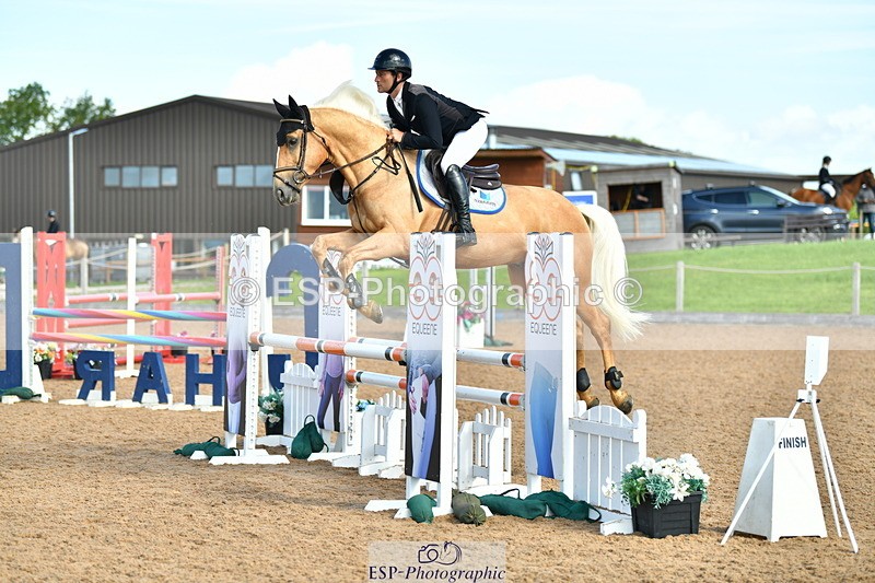 230811A-094652-03126 - Cls 14 A&B Snr Disco & 1.00m Open