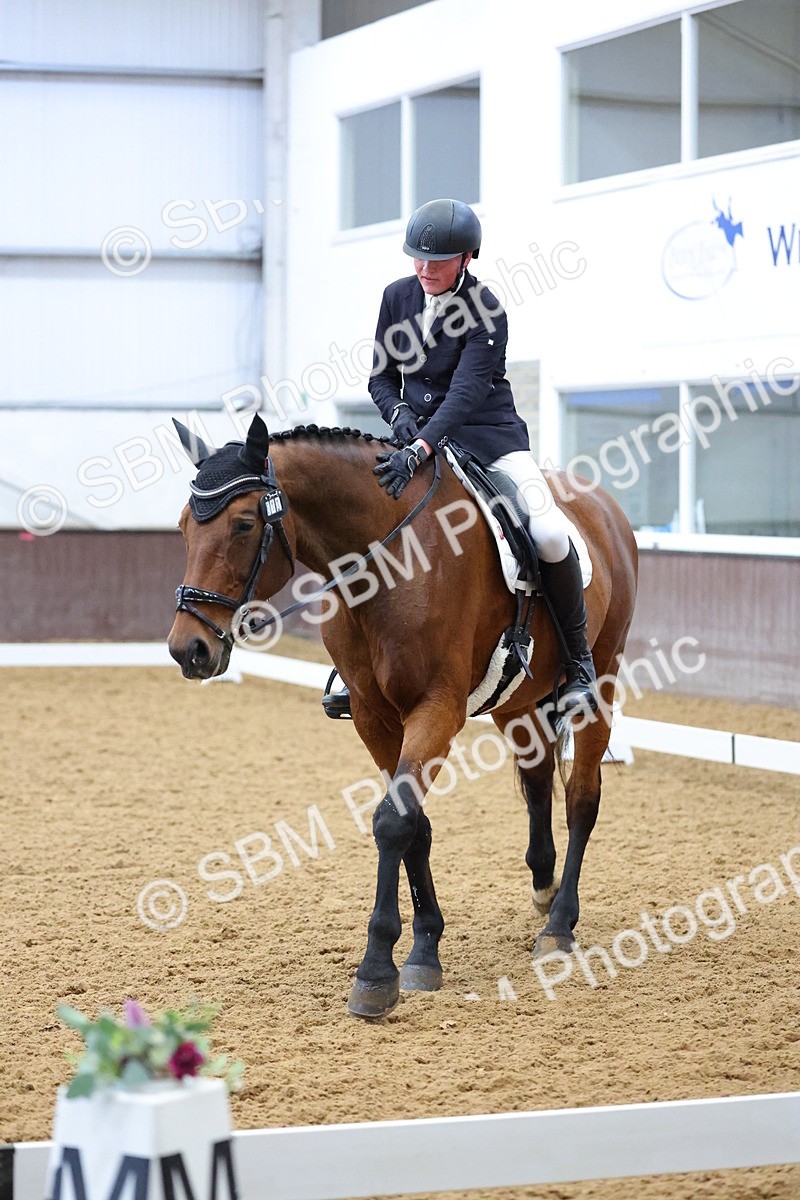 SBM_001553 - Class 4 - Prelim 3 Championship - 13.47-14.57