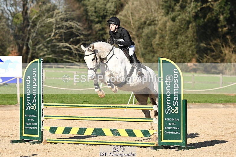 250302A-143456-02308 - Cls 03 90-95cm