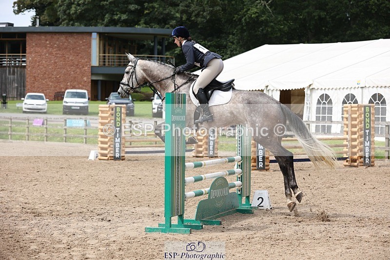 240803-141824-06023 - 184-Kate_Meek-MASTER_TEA