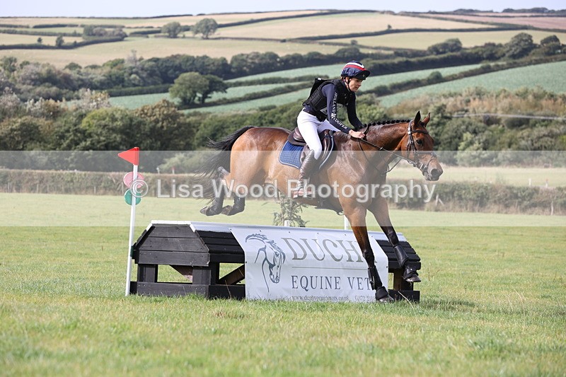 JPP_9235 - Class 3: Nankelly Open: House