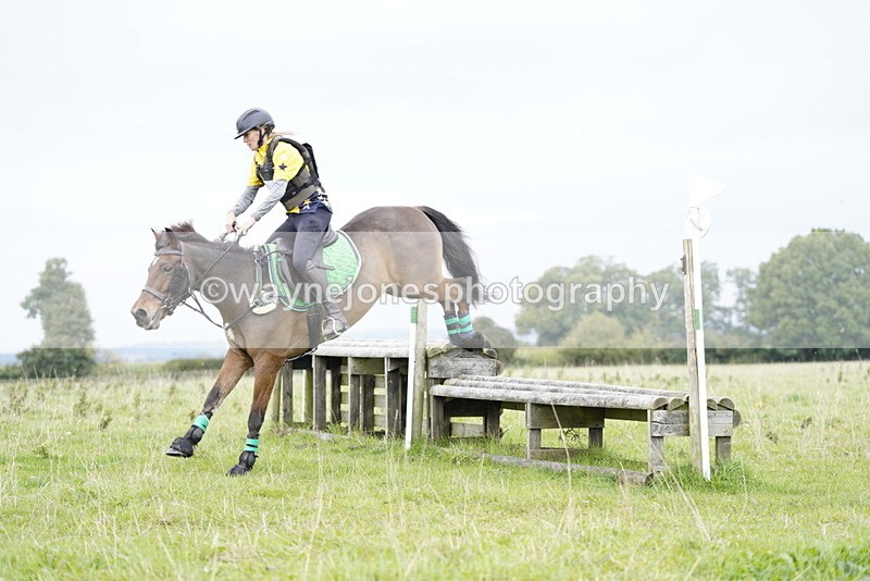 _DSC5820 - Time at Photographer 09:38 to 09:43