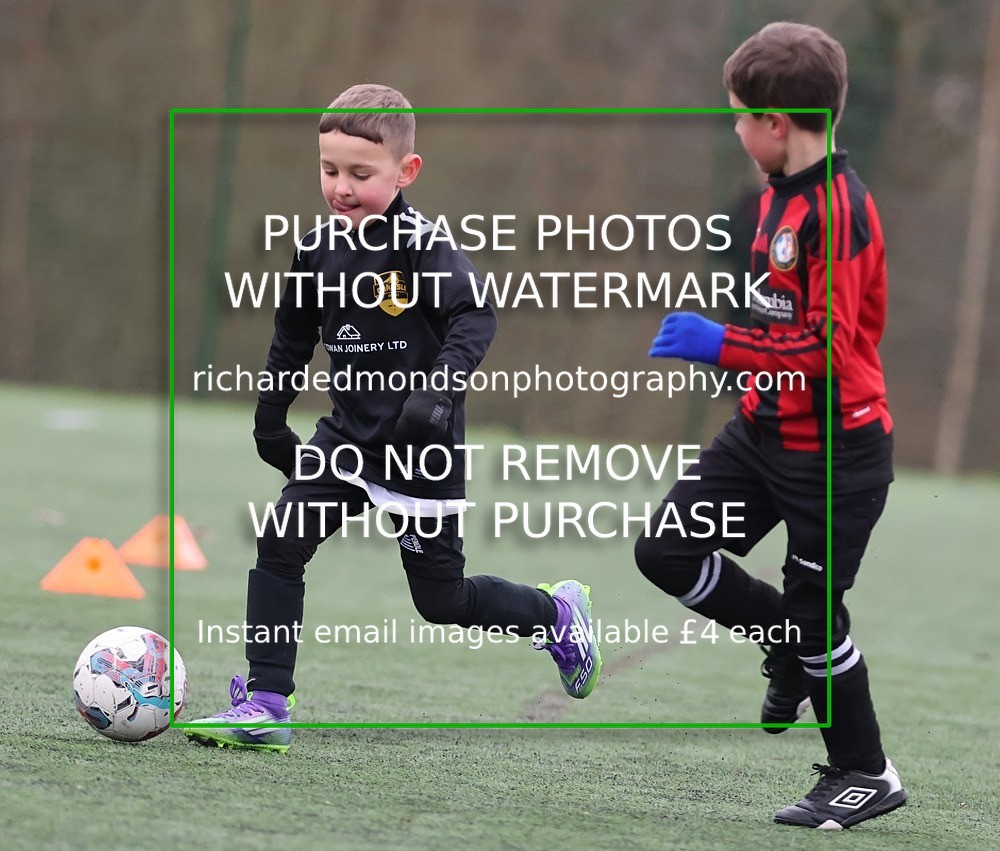 533A9468 - Carlisle Galaxy