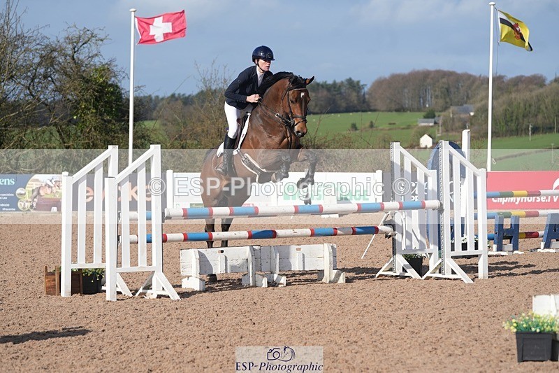 260315-093103-05747 - Cls 32 Snr British Novice and 90cm Open