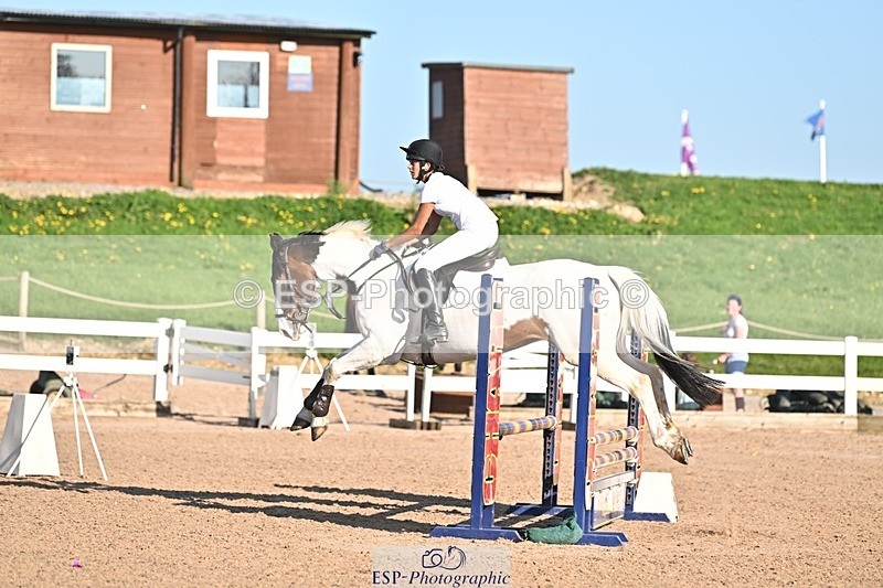 250429-180035-00435 - 80cm