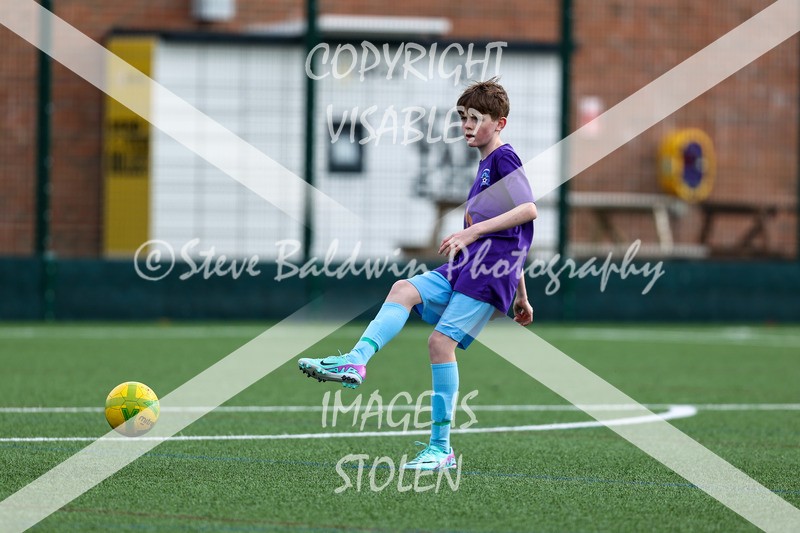 1DX30102 - 2026-03-29 FC Abbey Meads U13 Purple V DC Youth FC U13 Dynamos