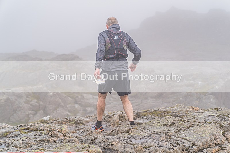 Great Lakes-467 - Great Lakes Fell Race Saturday 29th June 2024