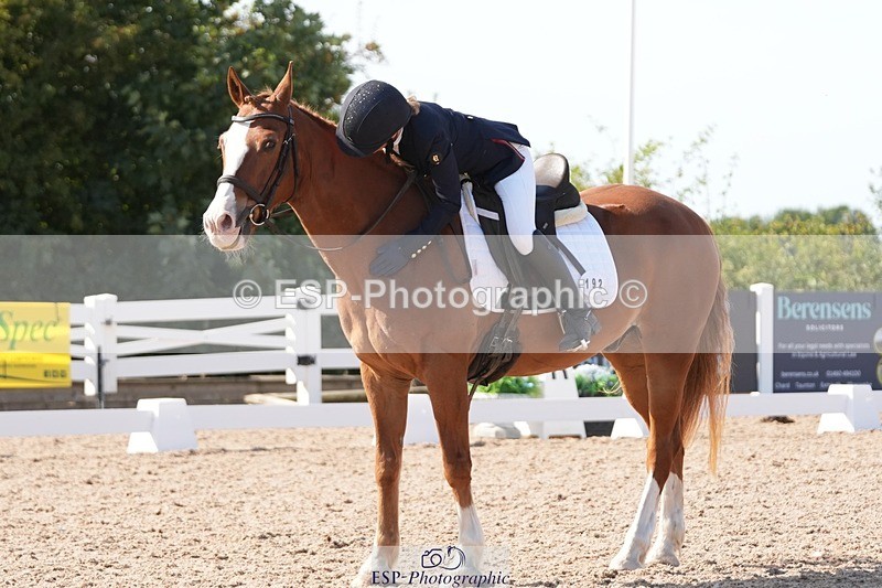 250817-161926-11687 - 192-Marie.RidgeRiley.IV