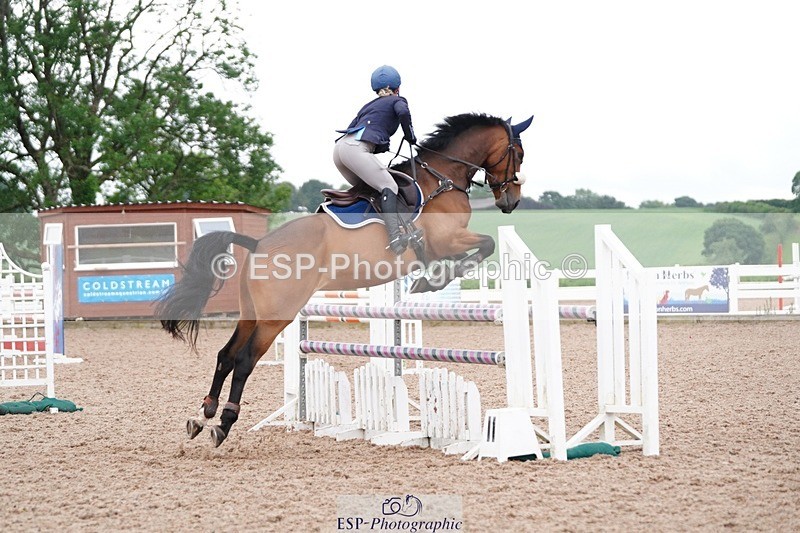 250607-124104-00958 - Cls 31+33 Club and Schools 1m