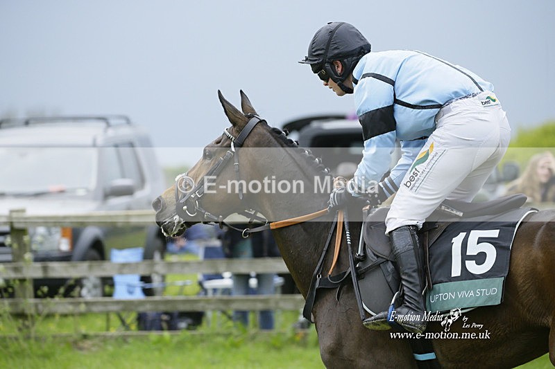PtP 020522 591 - Mollington Races Point-to-Point 02/05/22