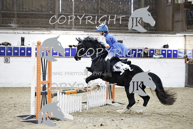 _T0A2381 - Class 5 60cm