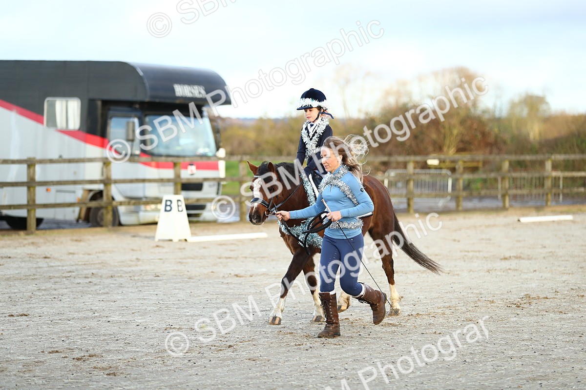 SBM_001157 - Class 2 - Intro B