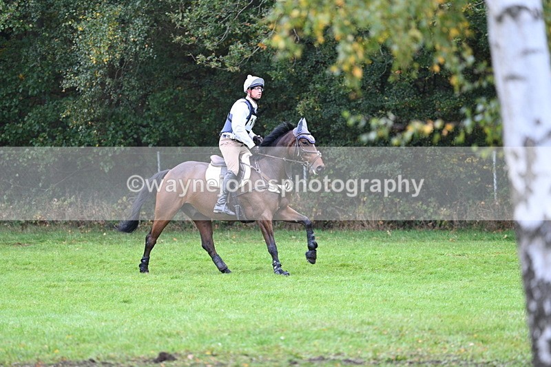 WJ7_3496 - Time 11:13 to 11:32