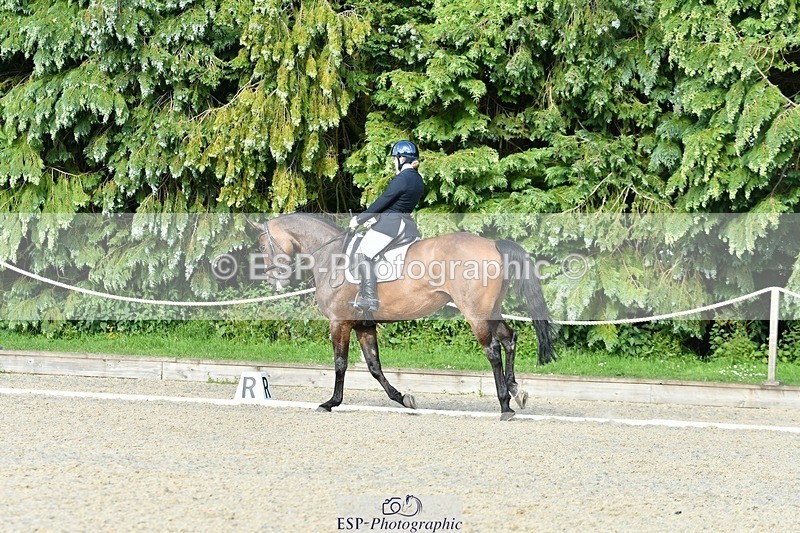 230623-175536-01643 - Cls 8 Medium 73Q