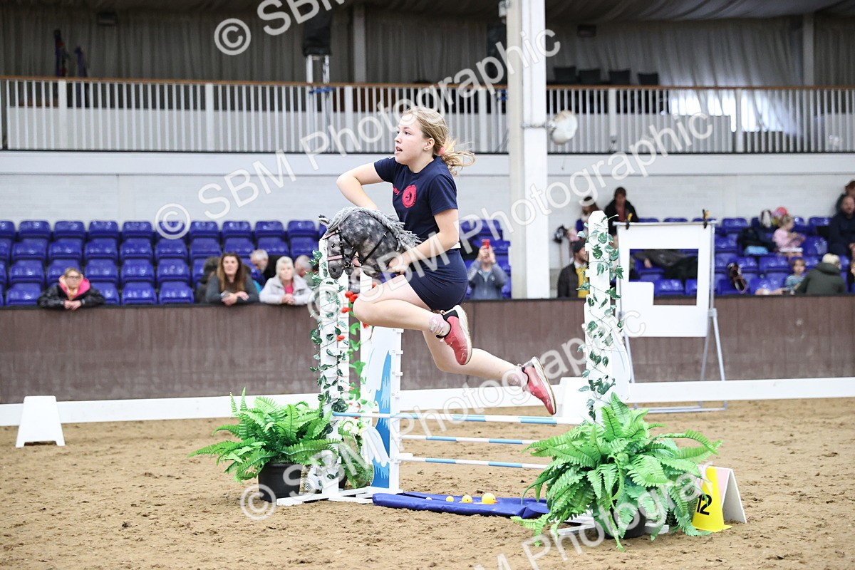 SBM_001526 - Class 9 - 40cm