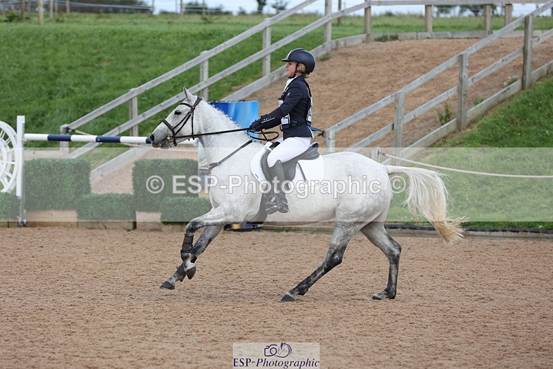 230923A-141640-02780 - 80 SJ Start to 14.30