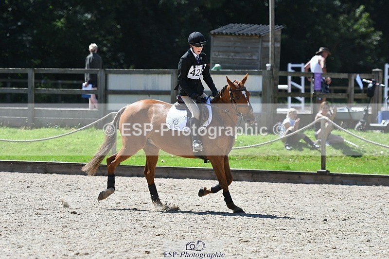 240728-140552-05634 - PC90, Round 2