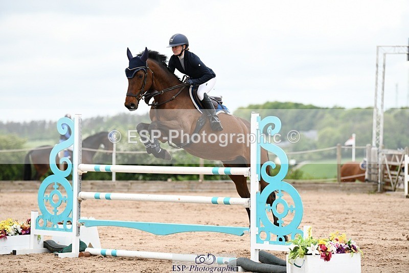 250508-095214-00863 - Cls 1 Snr Foxhunter