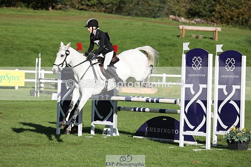 231022-102736-24536 - 616-HER.NAME.IS.LOLA-Emma.Farrar-TrotUp+SJ