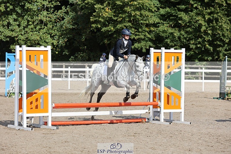 250821A-162414-17804 - NAF 15.30 to 16.50