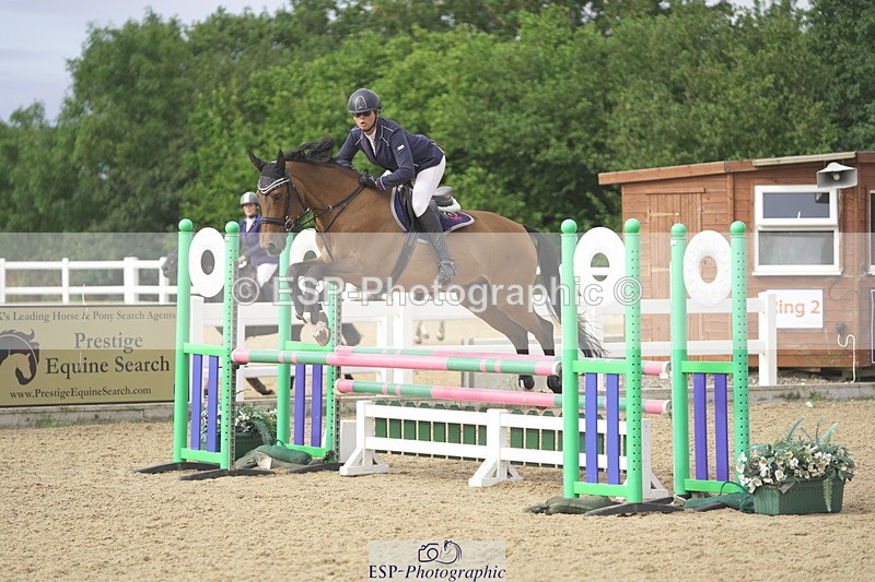 230810A-175004-01864 - Cls 1 Discovery & 1m Open