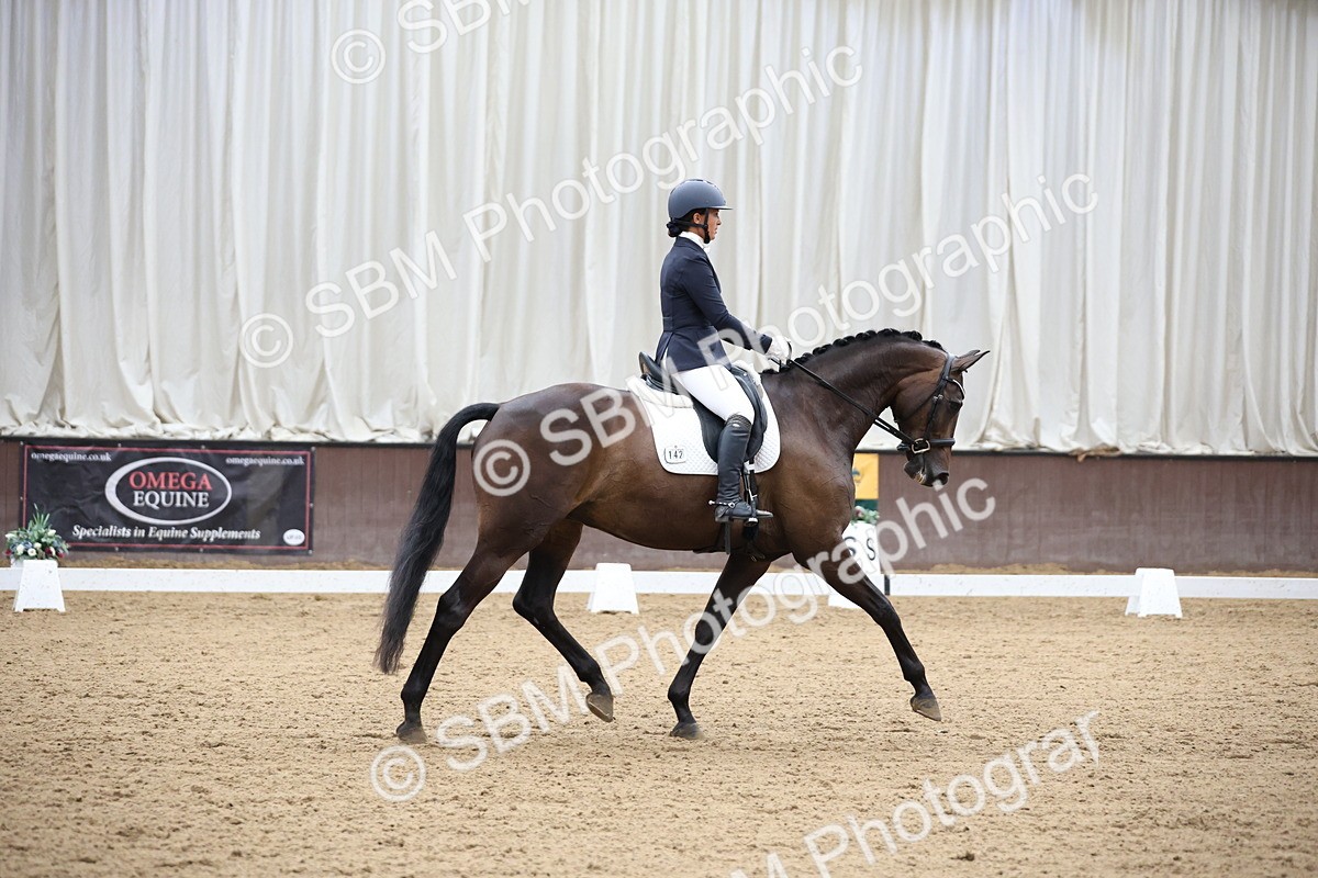 SBM_003243 - Class 5 - Novice 6 Gold - 11.41-12.51