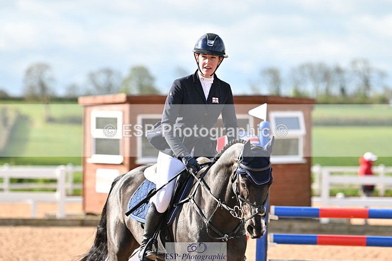 240419A-091342-05664 - Cls 42, Ponies Mini 1.10m