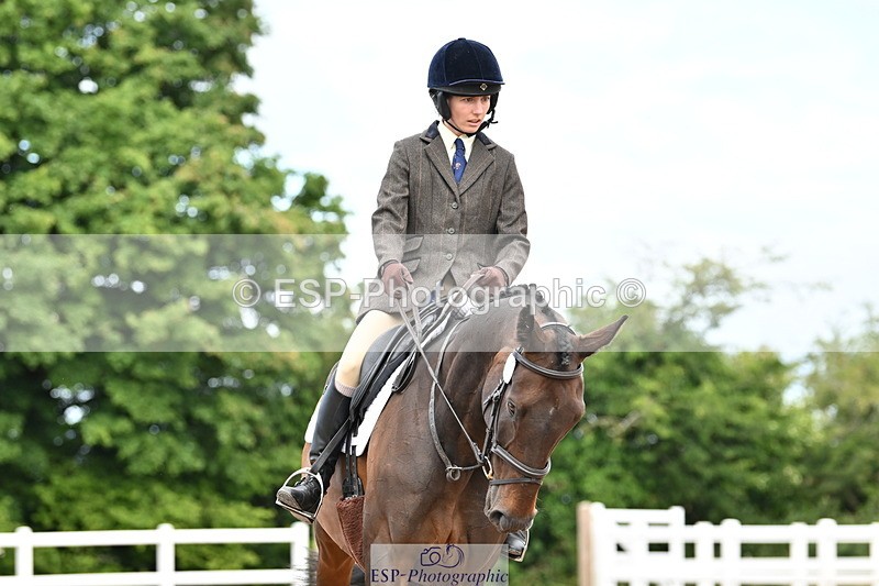 240622A-094810-07420 - Cls 2A+2B+C Intro B RoR