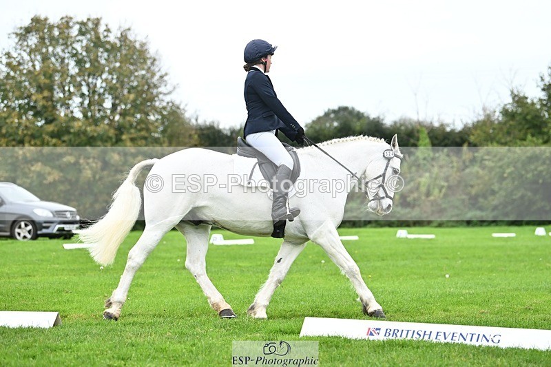 241024-121547-02683 - 324-Helena.Pope-ROSSALOUGHA.TED