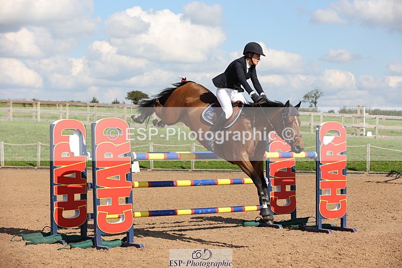 230915A-150552-02914 - Cls 5 National 1.40m