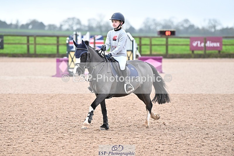 241201X-103335-00467 - Cls 15 A&B Cls 16 60cm