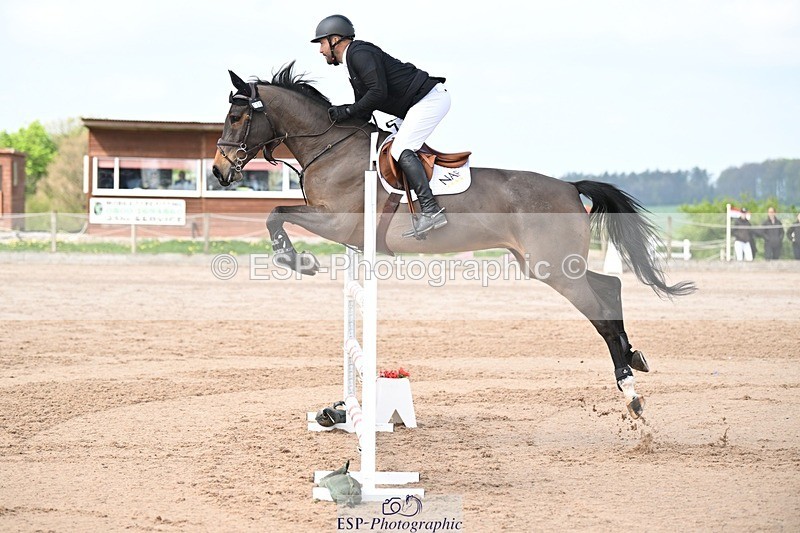 250425-112144-08884 - Cls 14 - 1 Star Bronze Tour