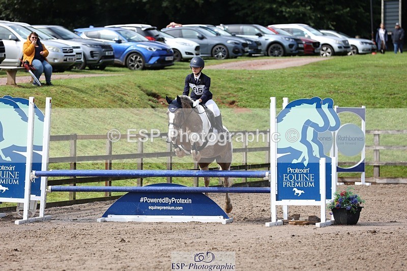 230826-115701-17378 - Round 1 Start to 12.30 coursewalk