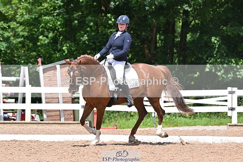 240622A-133000-10825 - Cls 37 BD Music Adv Medium