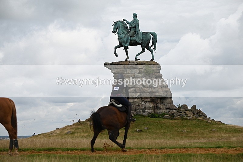 DSC_4256 - Time at Statue 09:50 to 11:09