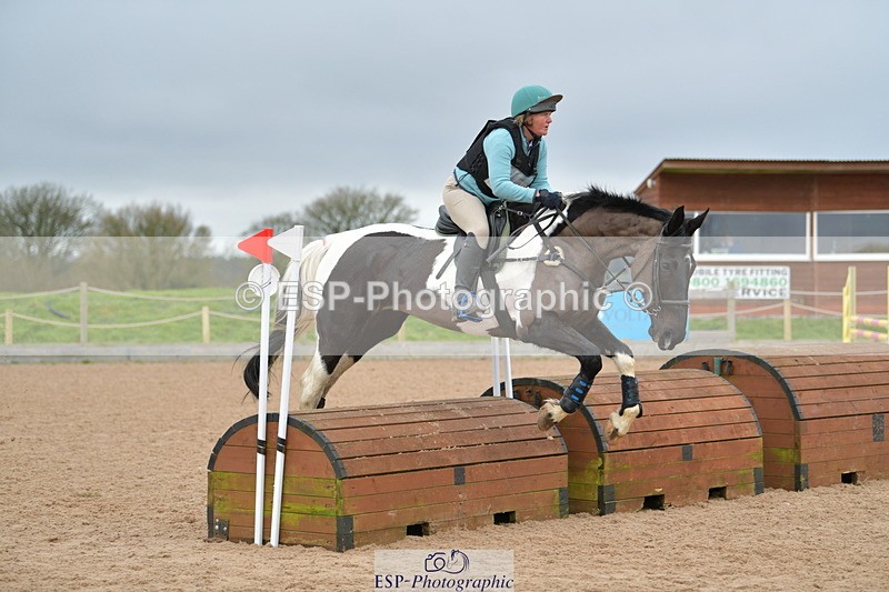 240203A-125737-00400 - 80cm