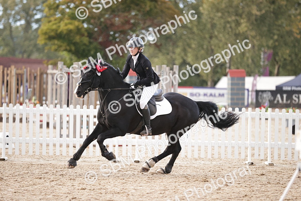 SBM_32093 - J52 - Open 90cm