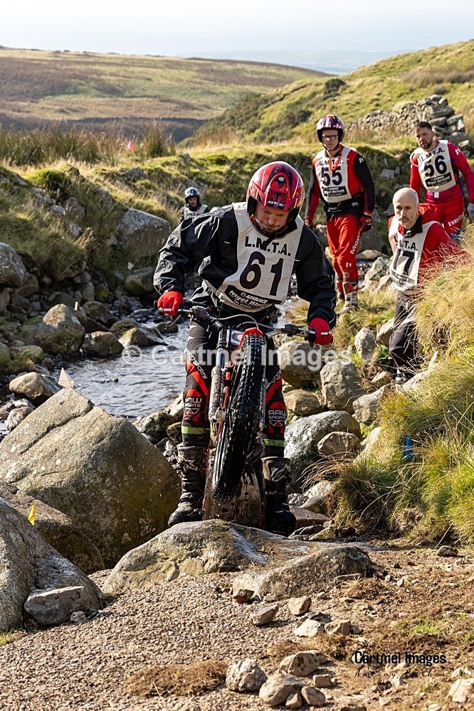 LTS_7668 - Lakes two day Buckbarrow beck 2024